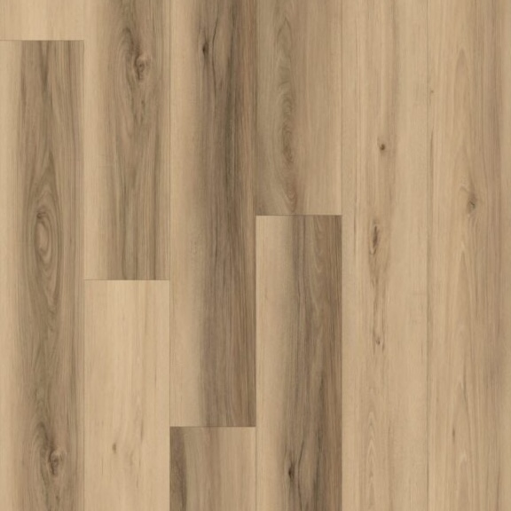 Early Morning Laminate Floors